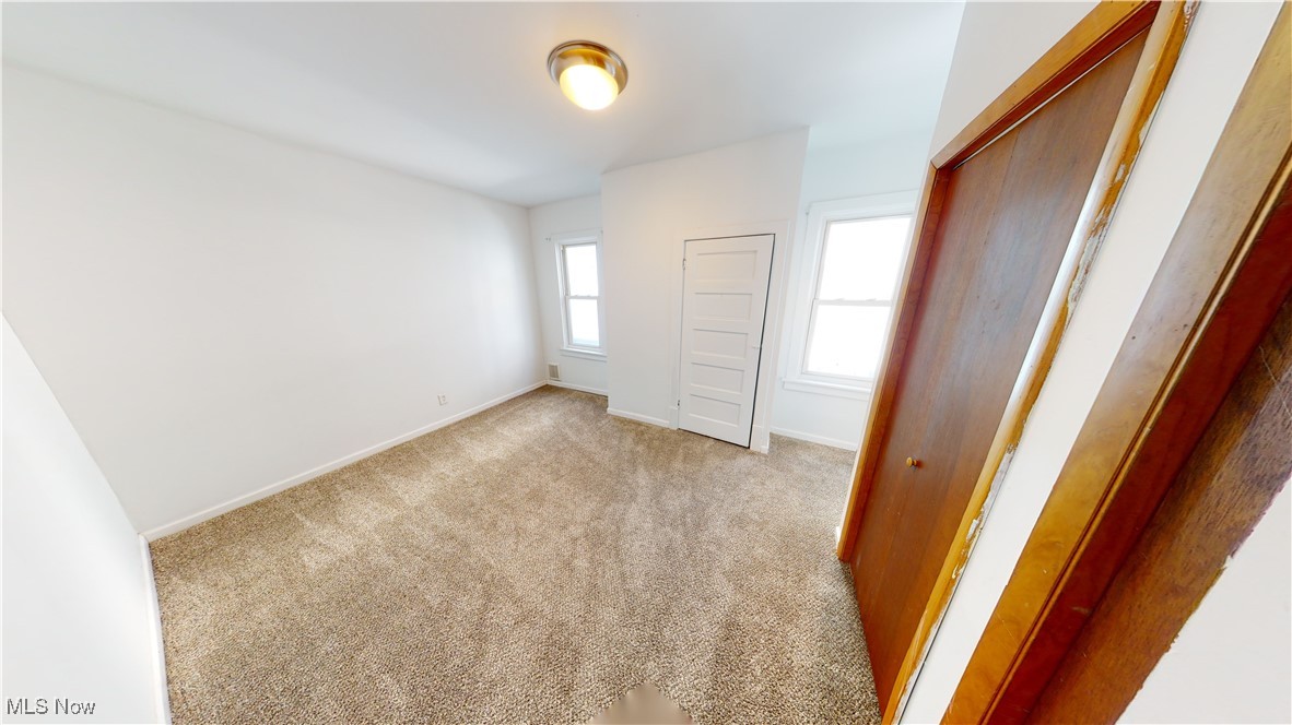 Thompson Add - Residential Income