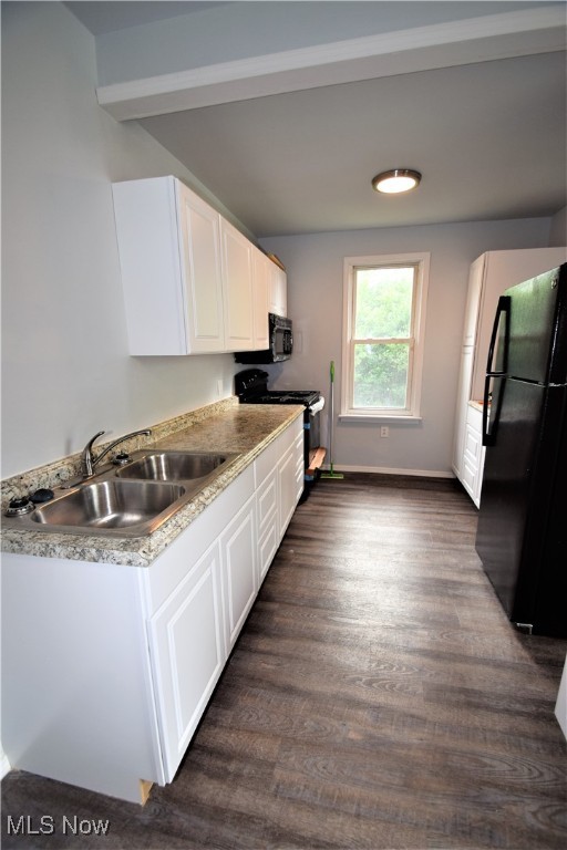 Thompson Add - Residential Income