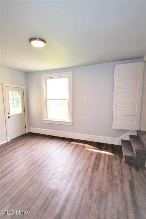 Thompson Add - Residential Income