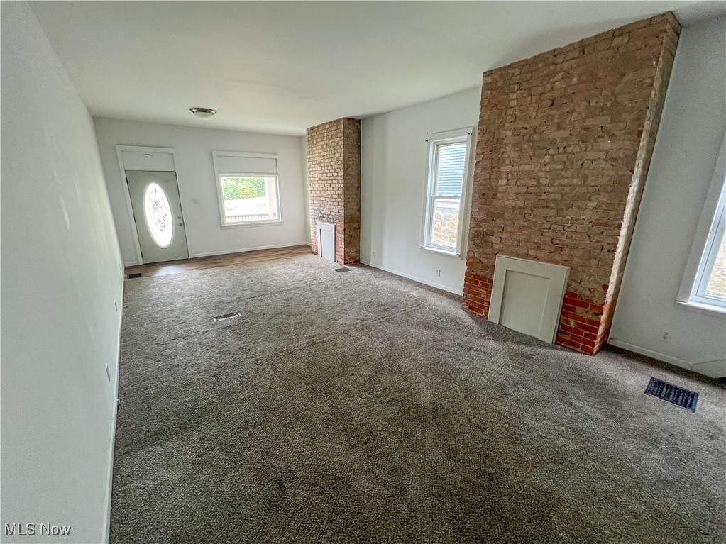 Thompson Add - Residential Income