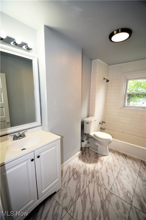 Thompson Add - Residential Income