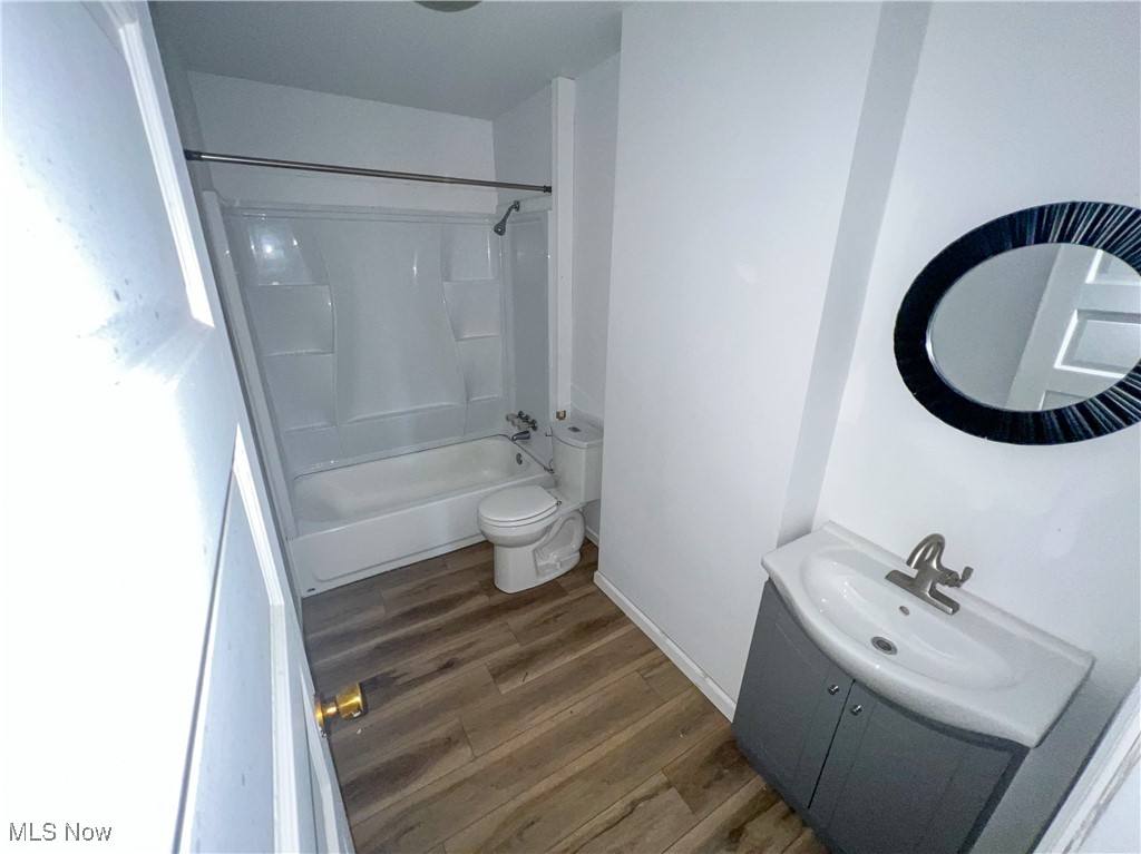 Thompson Add - Residential Income