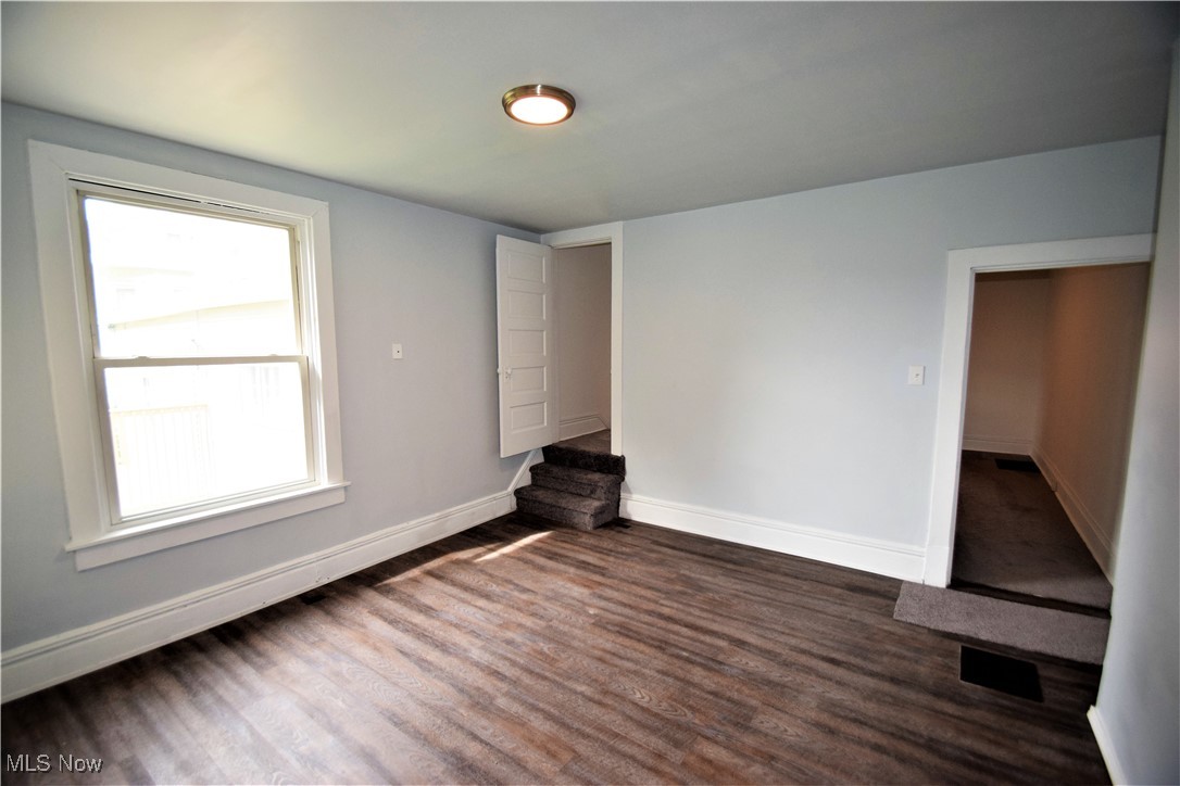 Thompson Add - Residential Income