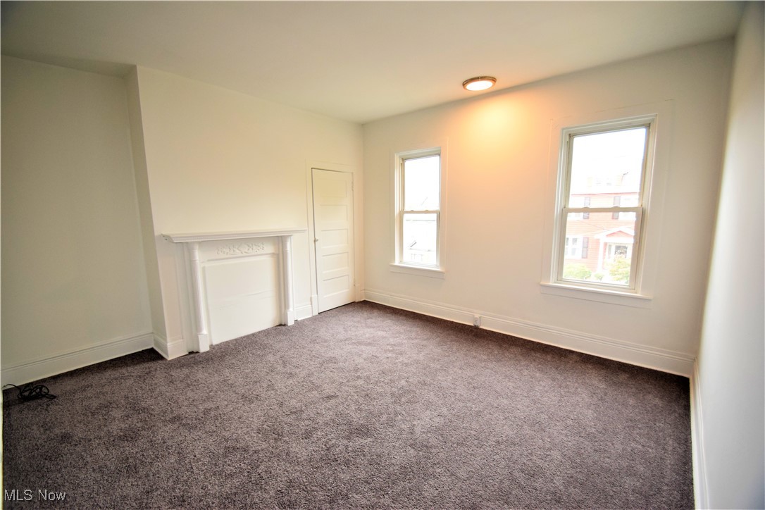 Thompson Add - Residential Income