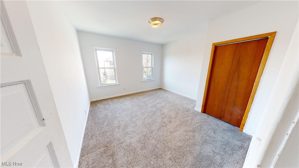 Thompson Add - Residential Income