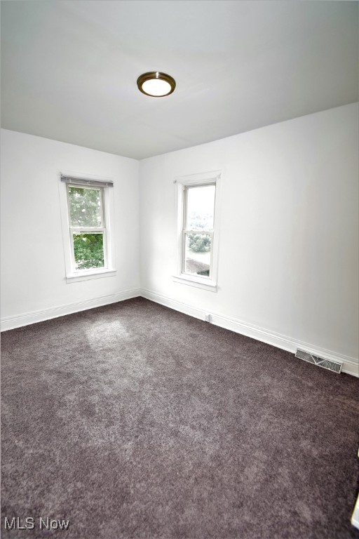 Thompson Add - Residential Income