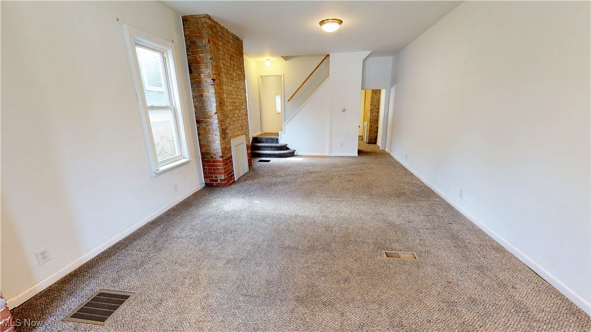 Thompson Add - Residential Income