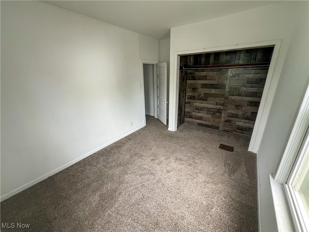 Thompson Add - Residential Income