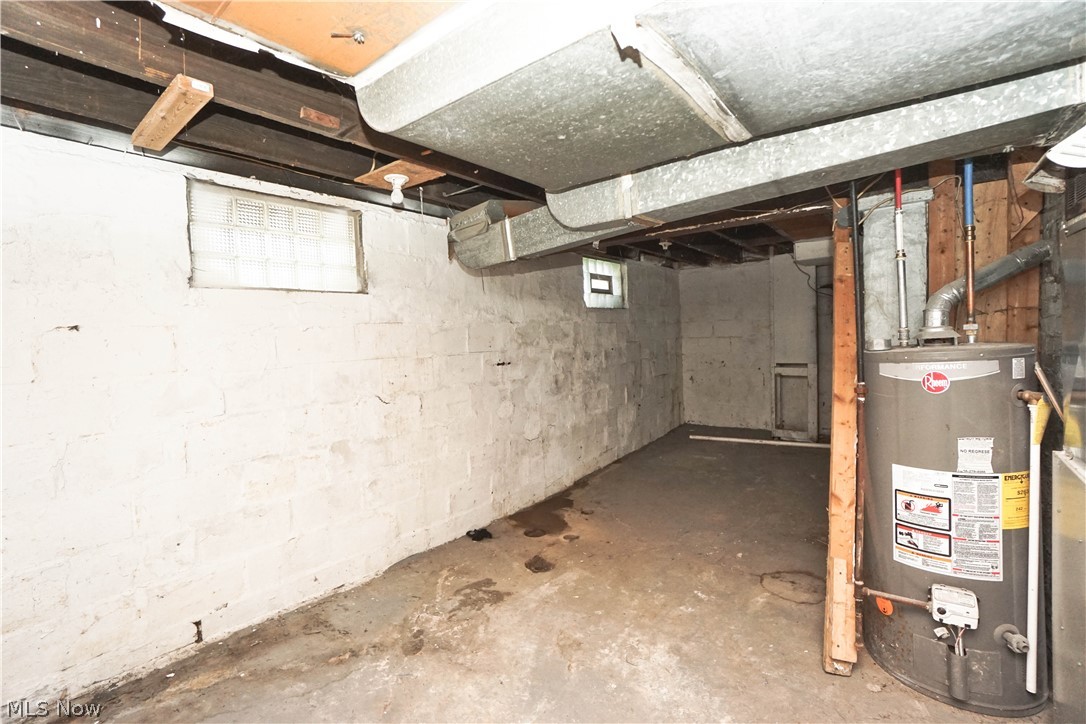 City/Youngstown - Residential
