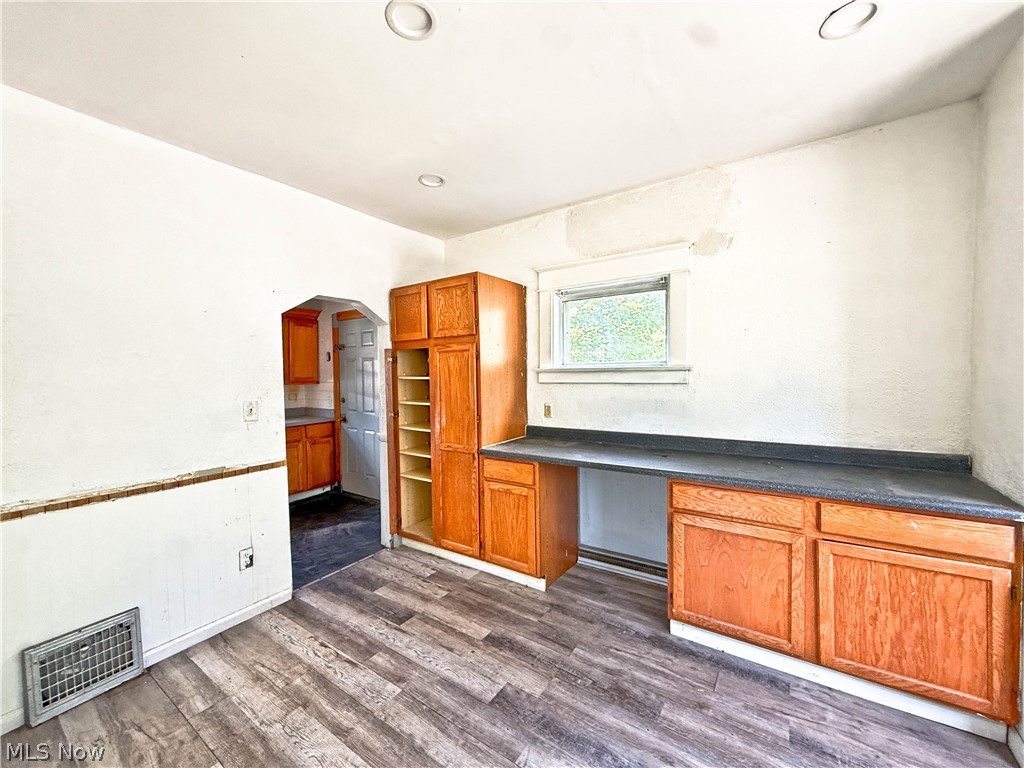 City/Youngstown - Residential