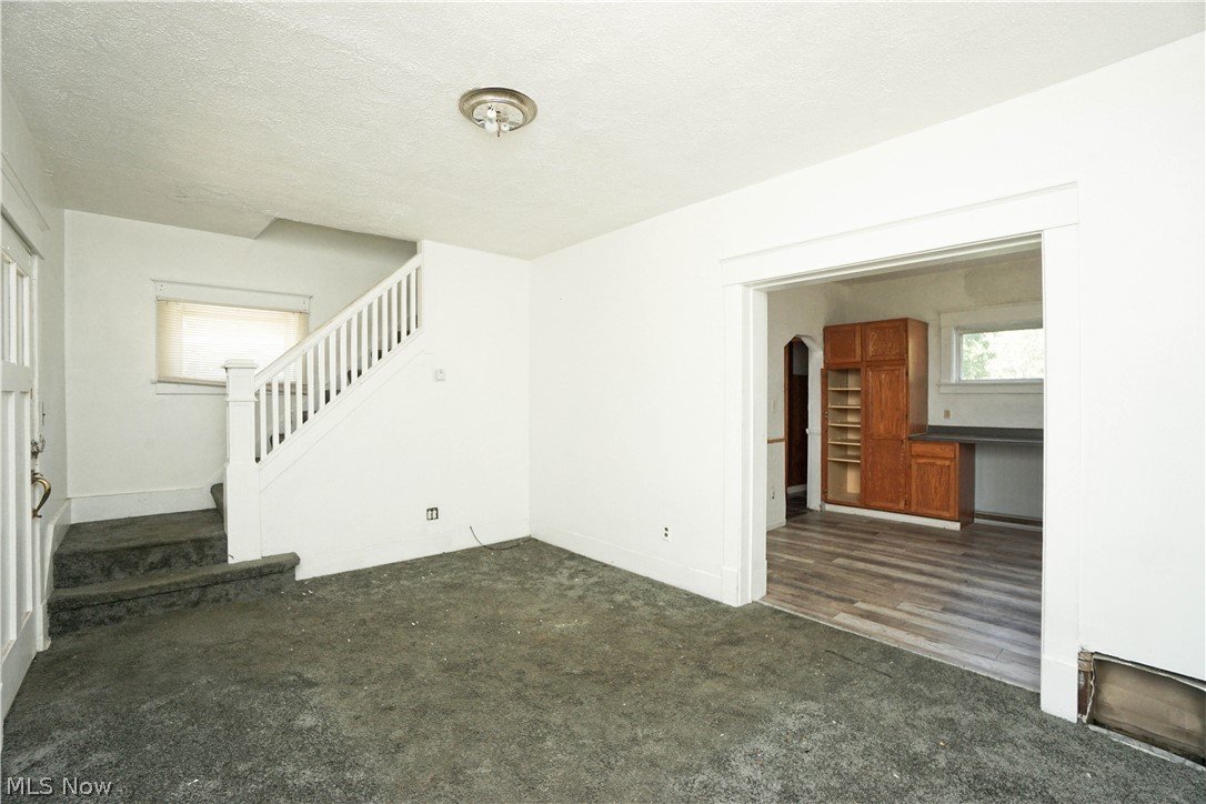 City/Youngstown - Residential