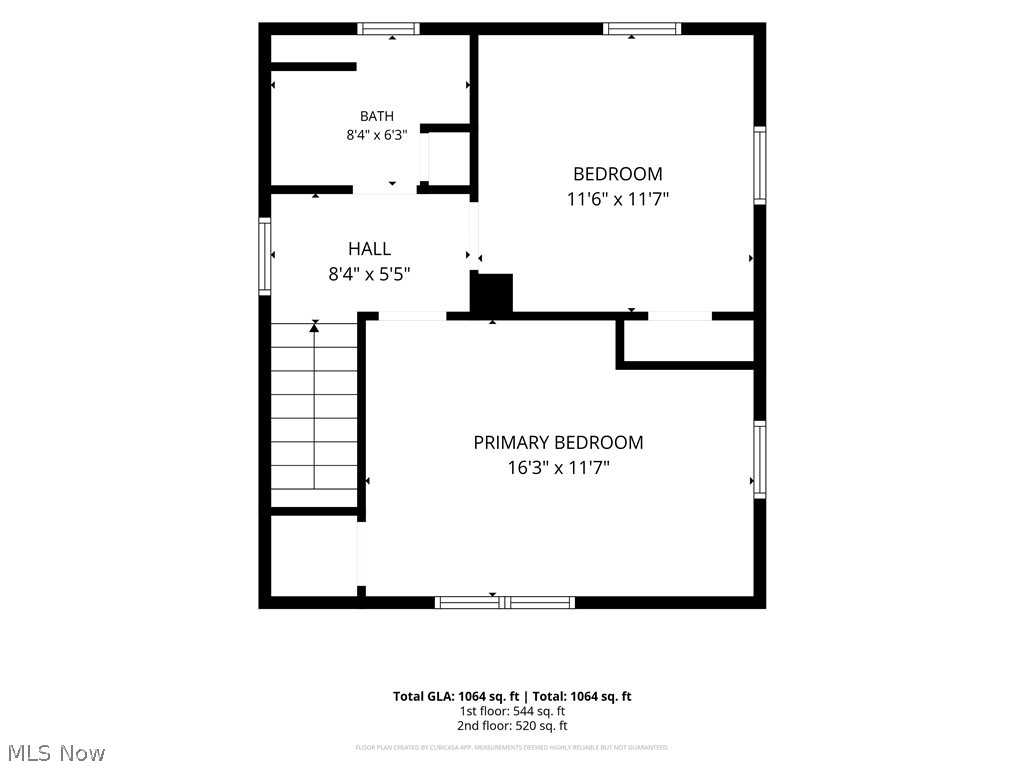 City/Youngstown - Residential