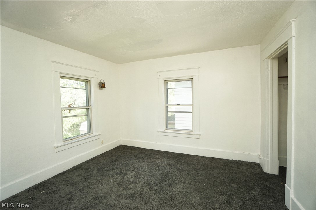 City/Youngstown - Residential