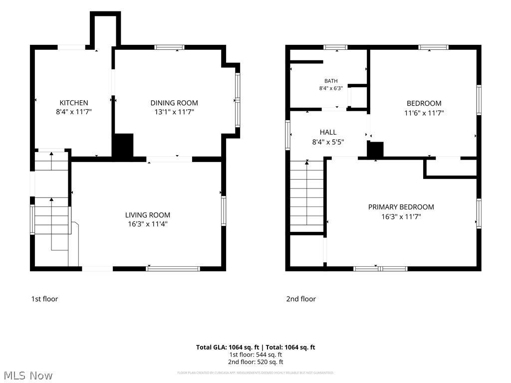 City/Youngstown - Residential