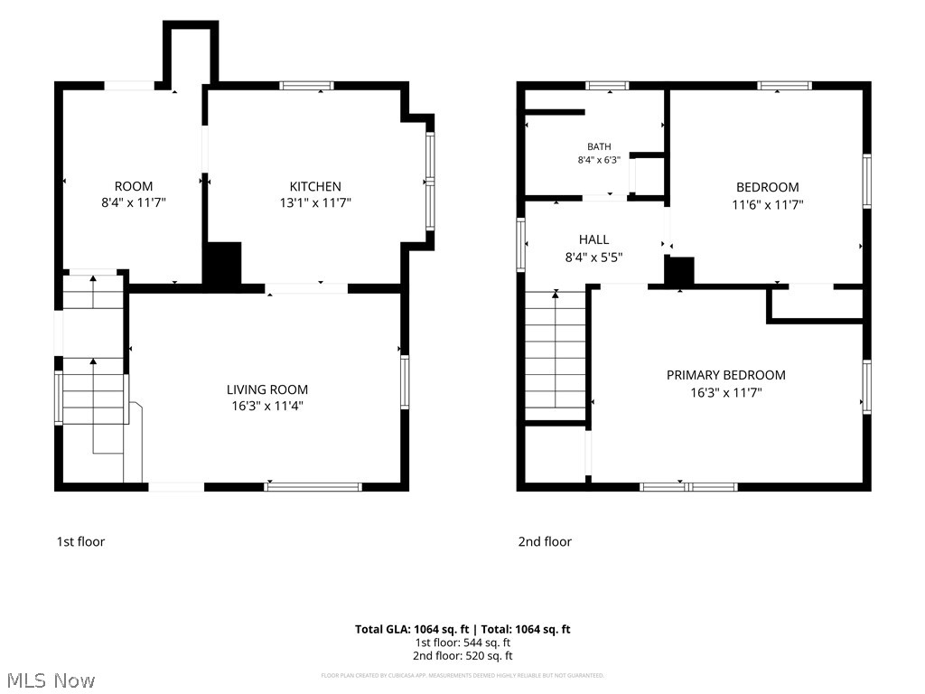 City/Youngstown - Residential