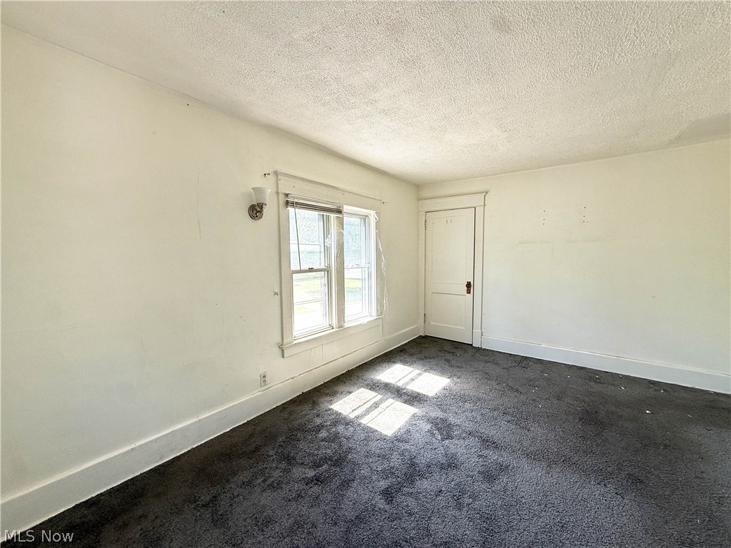 City/Youngstown - Residential