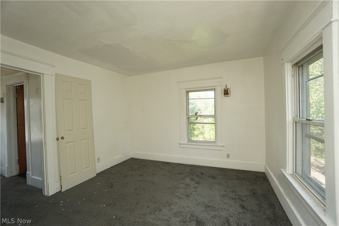City/Youngstown - Residential