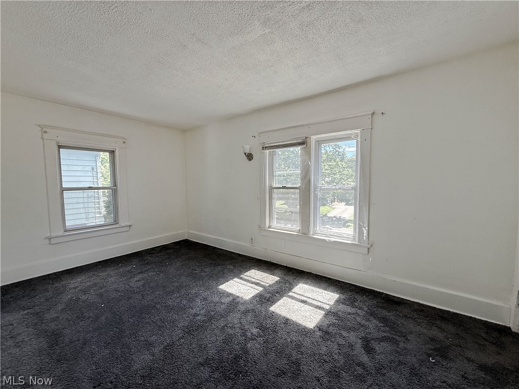 City/Youngstown - Residential
