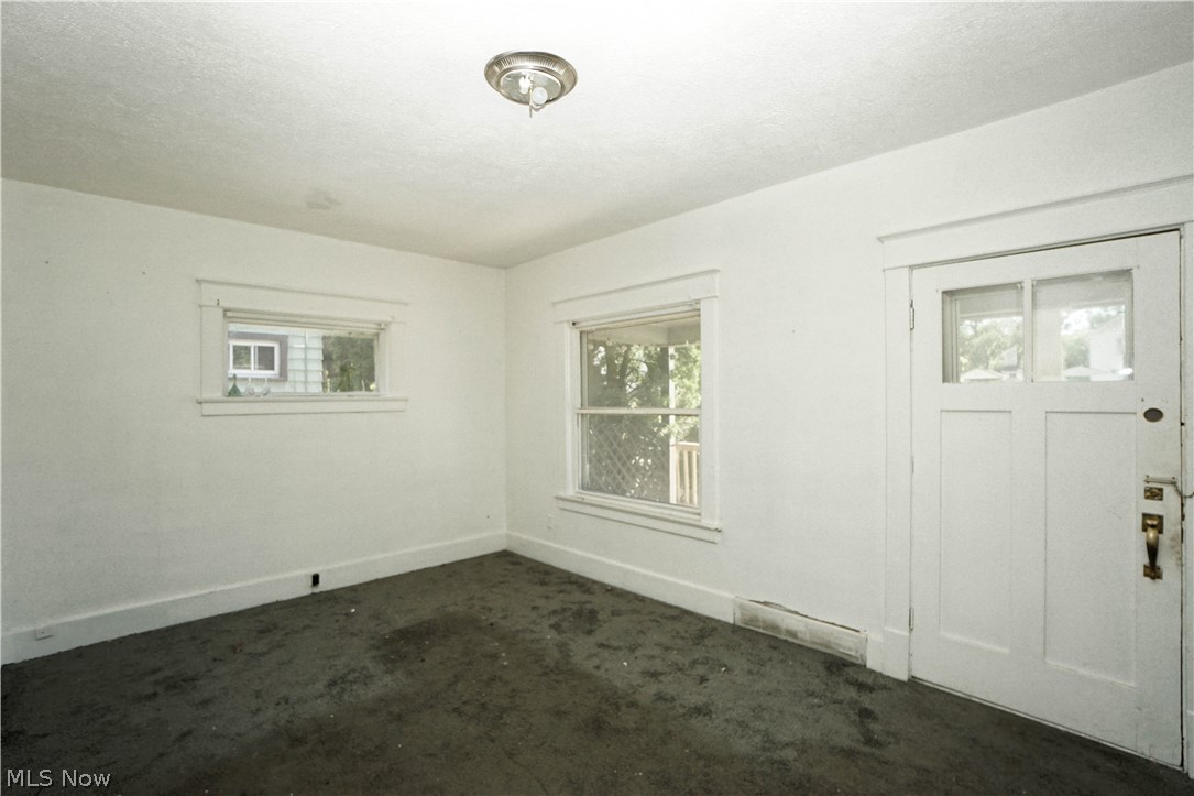 City/Youngstown - Residential
