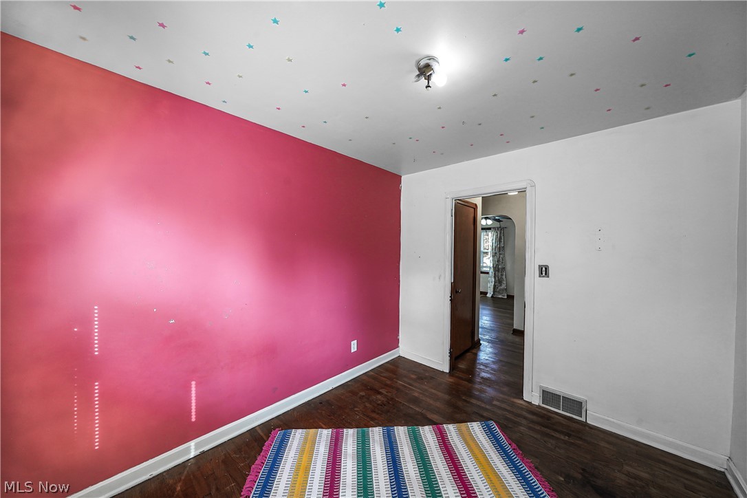 Tappan - Residential