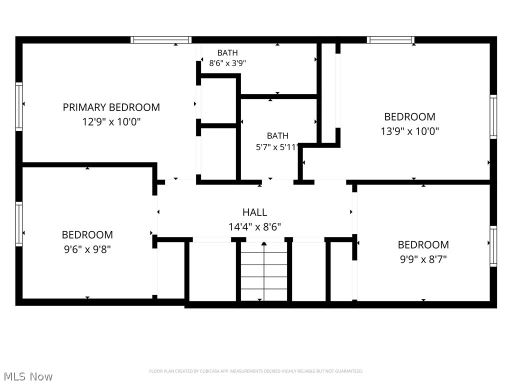 Clearview Heights Allotment - Residential