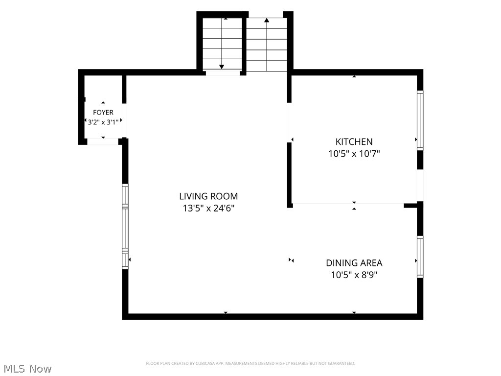 Clearview Heights Allotment - Residential