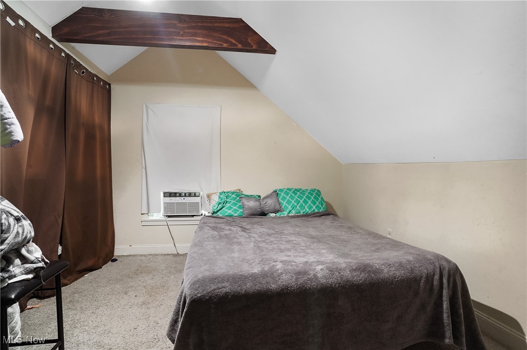 City/Youngstown - Residential