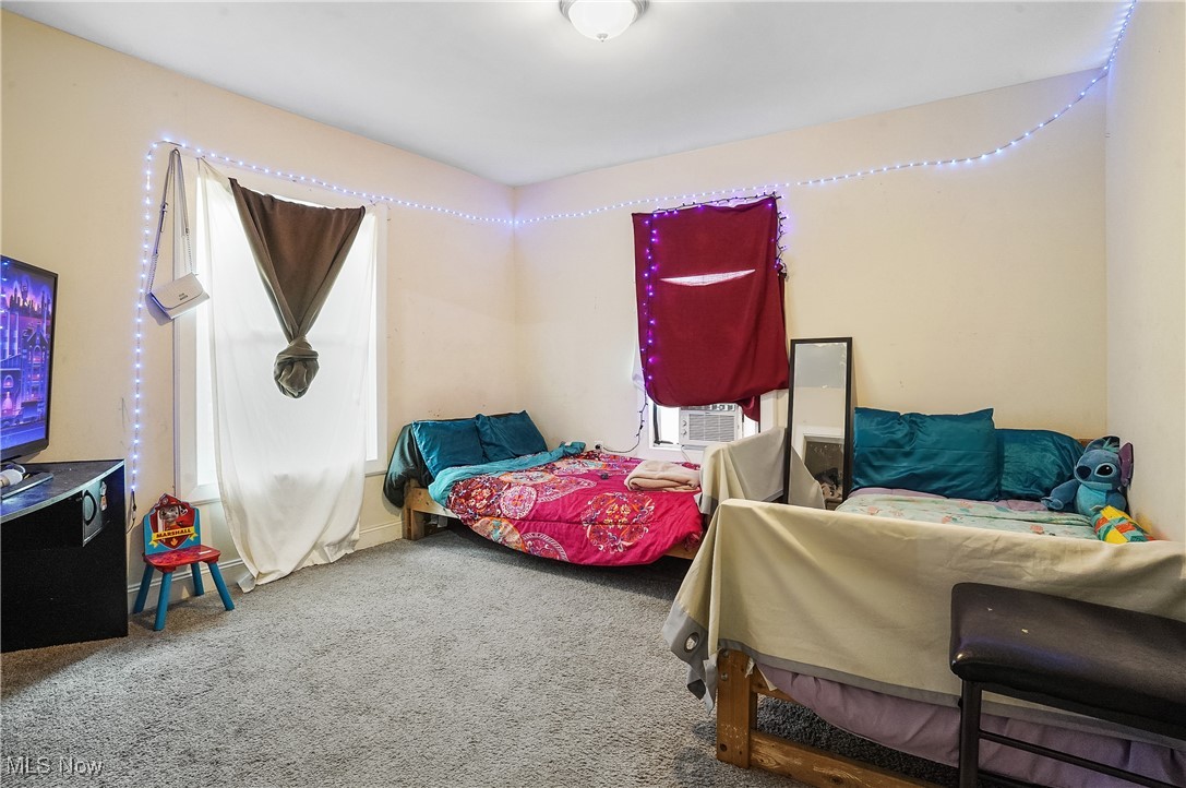 City/Youngstown - Residential