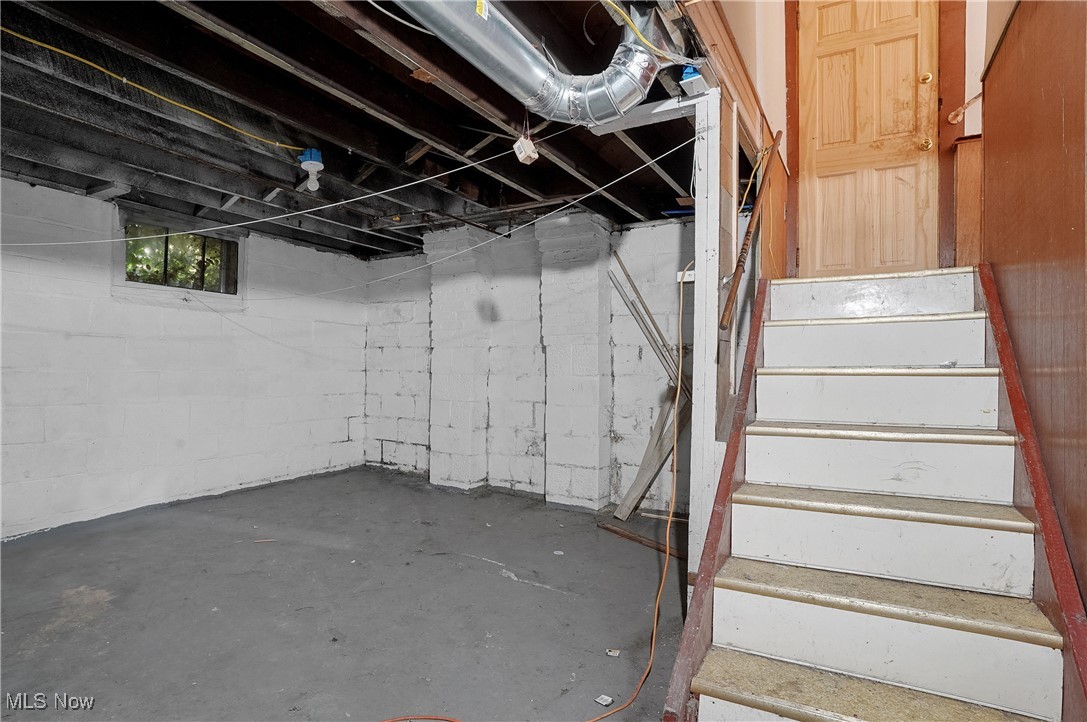 City/Youngstown - Residential