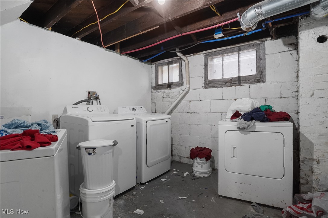 City/Youngstown - Residential