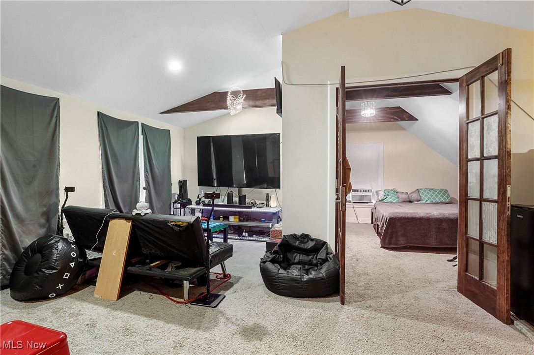 City/Youngstown - Residential