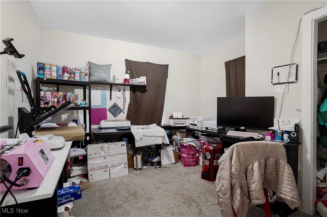 City/Youngstown - Residential