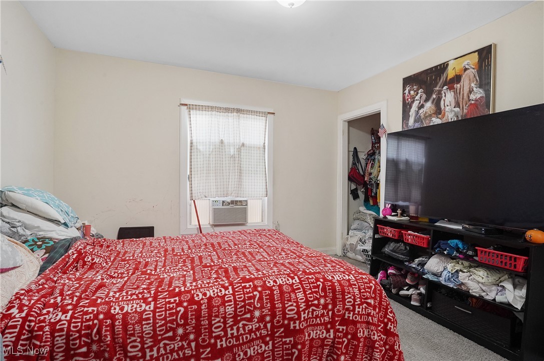 City/Youngstown - Residential