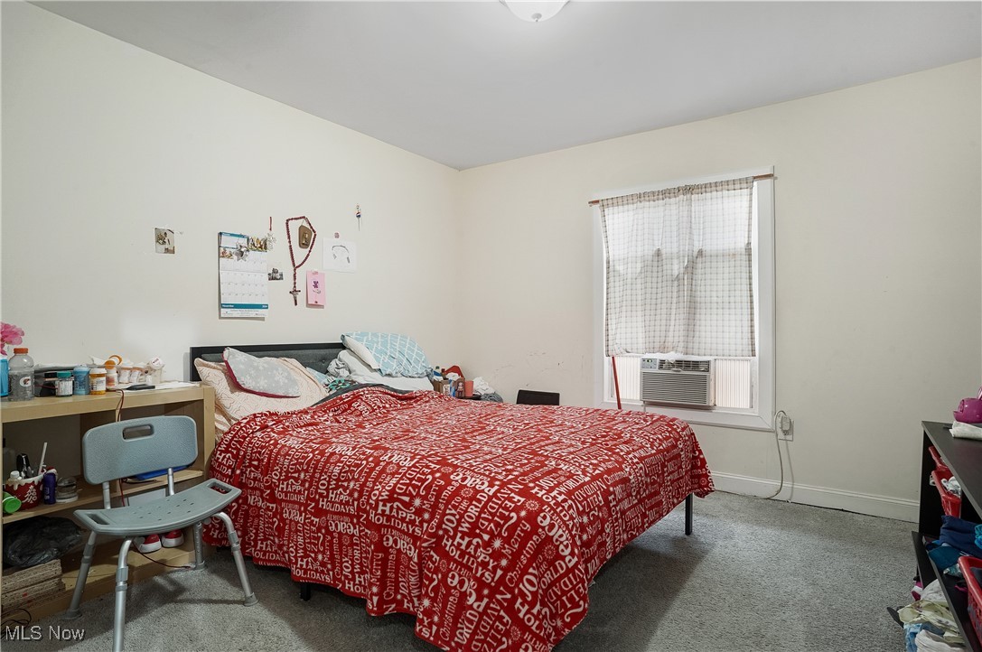 City/Youngstown - Residential