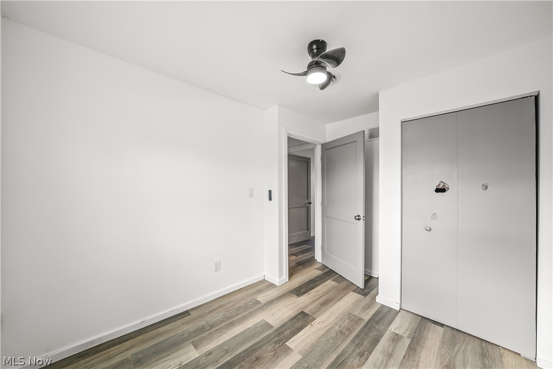 River Gardens - Residential Income