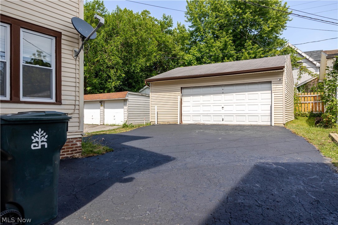 Coventry-Mayfield Land Co - Residential Income