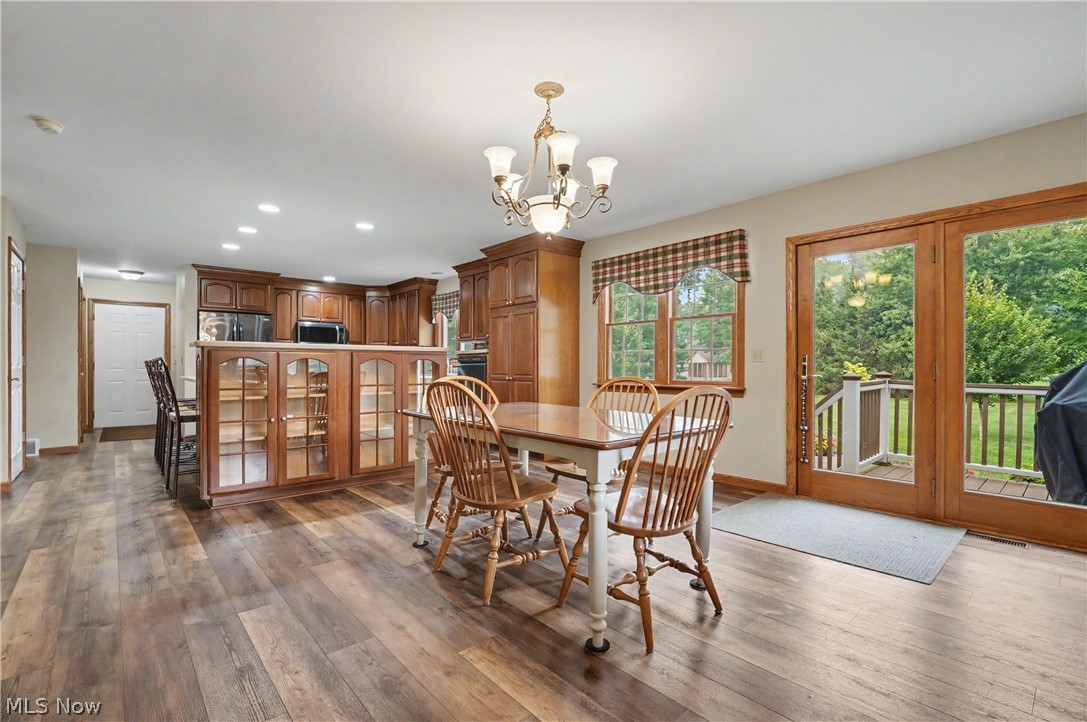 Terra Verde 2nd Add - Residential