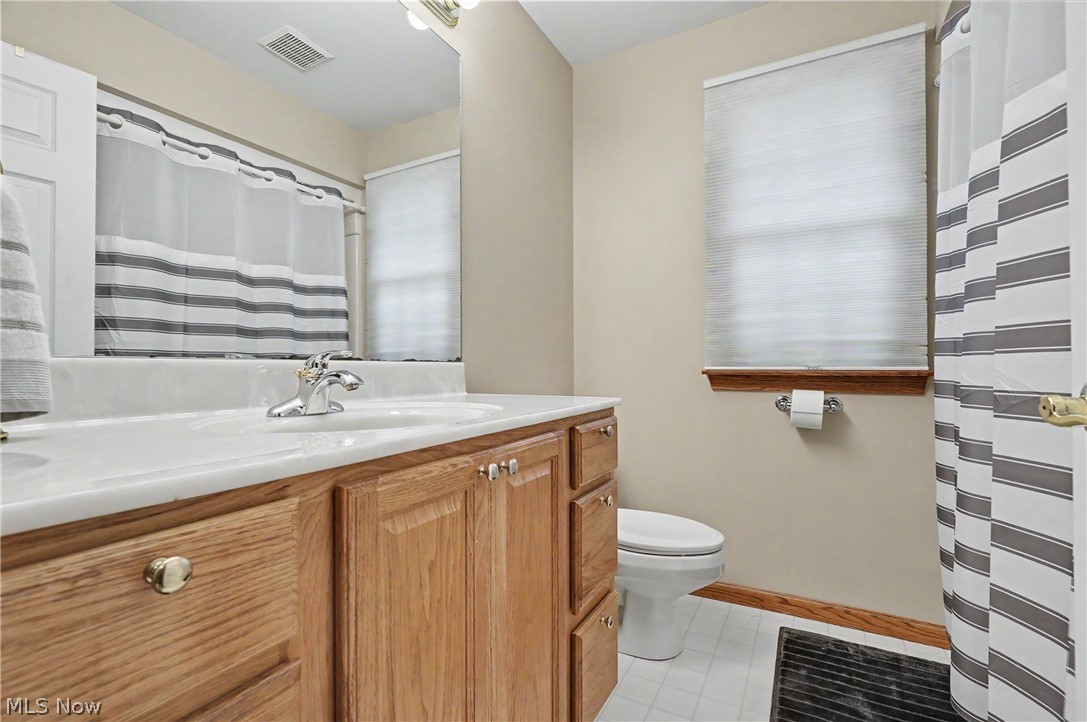 Terra Verde 2nd Add - Residential