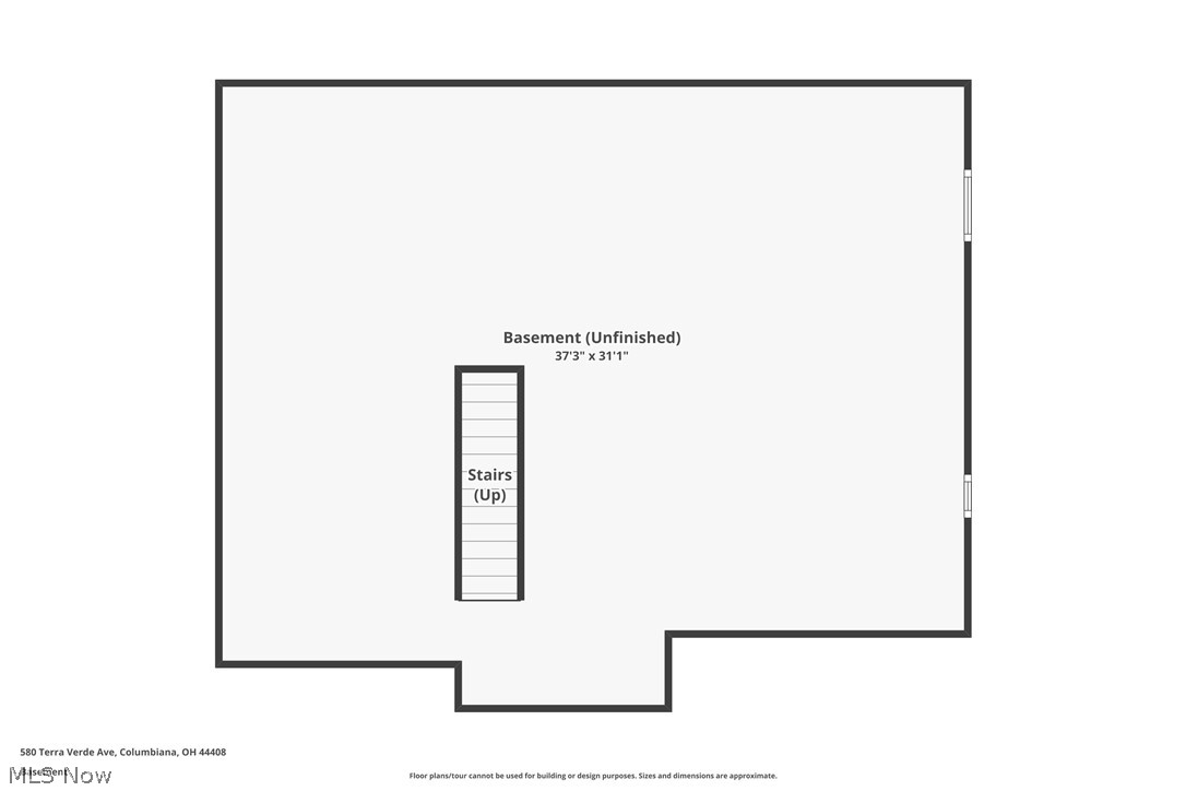 Terra Verde 2nd Add - Residential
