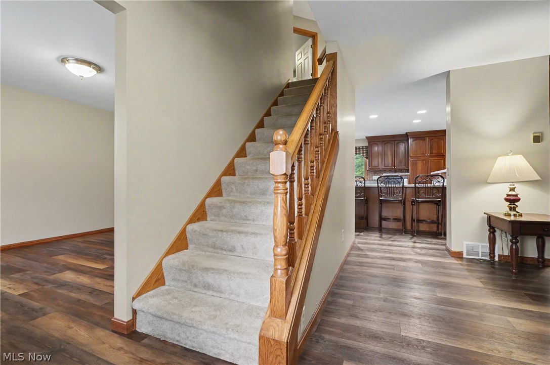 Terra Verde 2nd Add - Residential