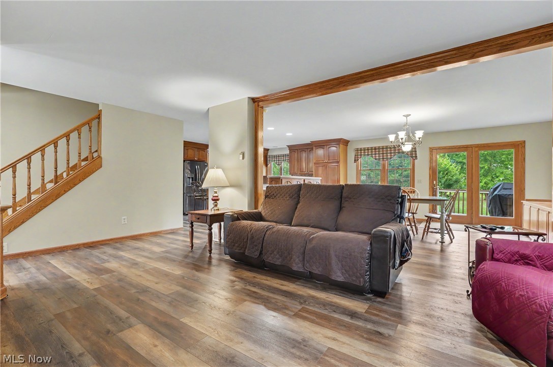 Terra Verde 2nd Add - Residential