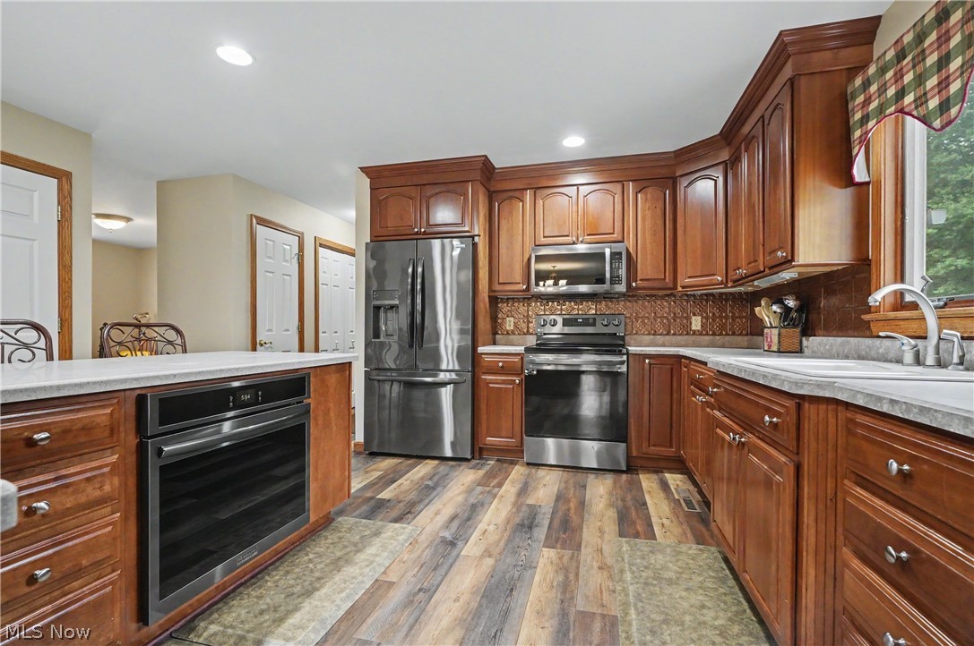 Terra Verde 2nd Add - Residential