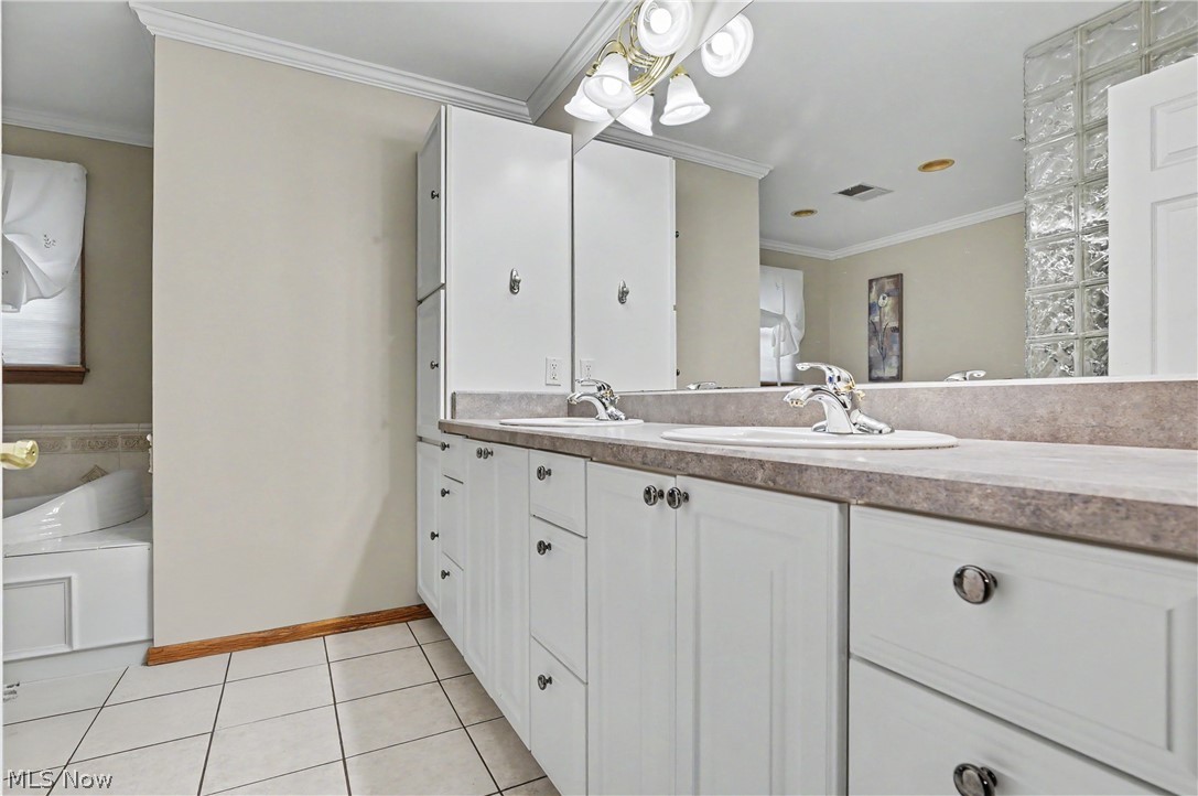 Terra Verde 2nd Add - Residential