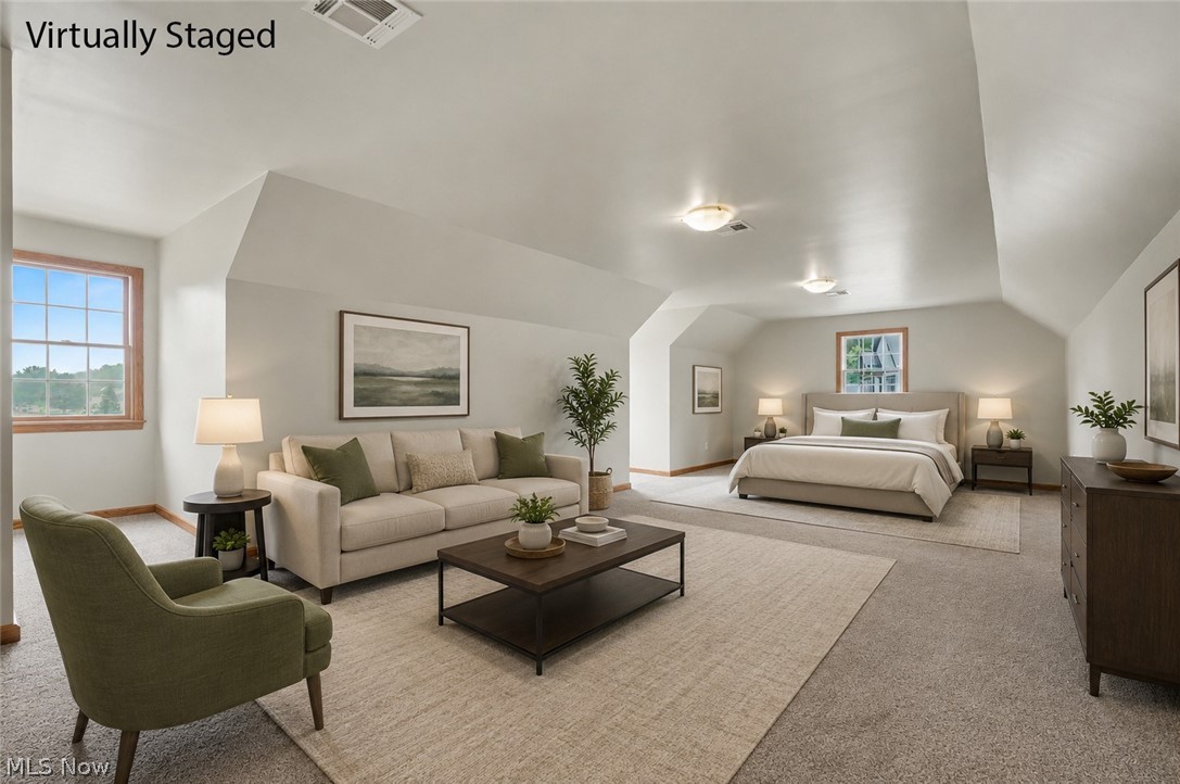 Terra Verde 2nd Add - Residential