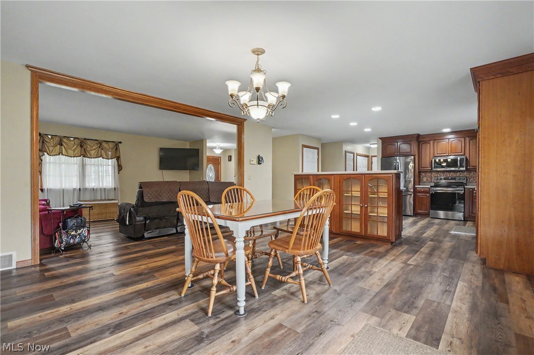 Terra Verde 2nd Add - Residential
