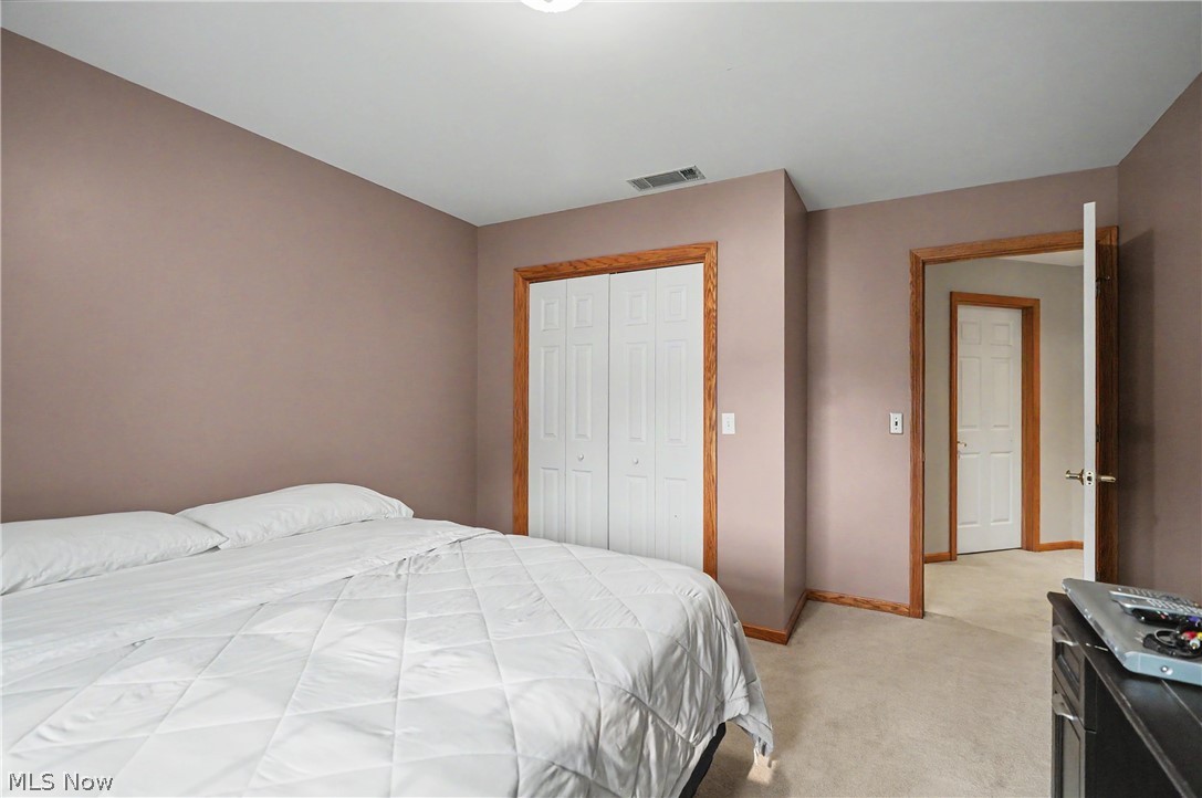 Terra Verde 2nd Add - Residential