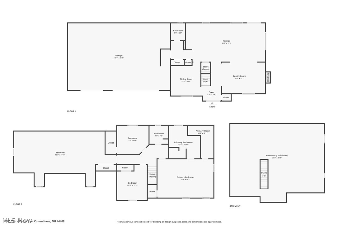 Terra Verde 2nd Add - Residential