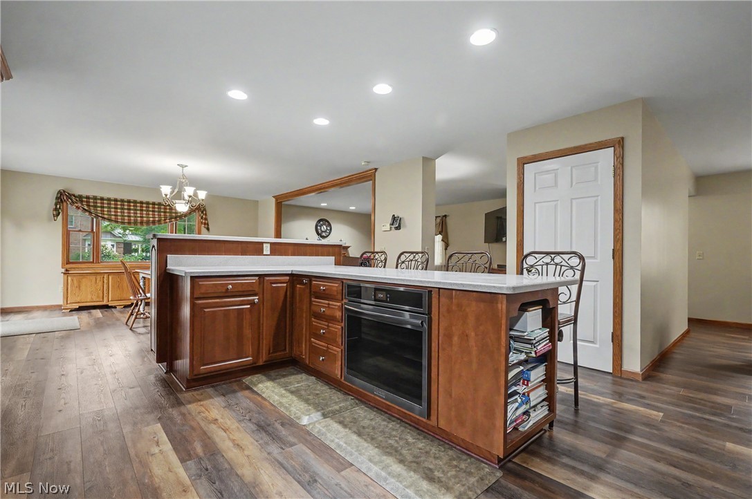 Terra Verde 2nd Add - Residential