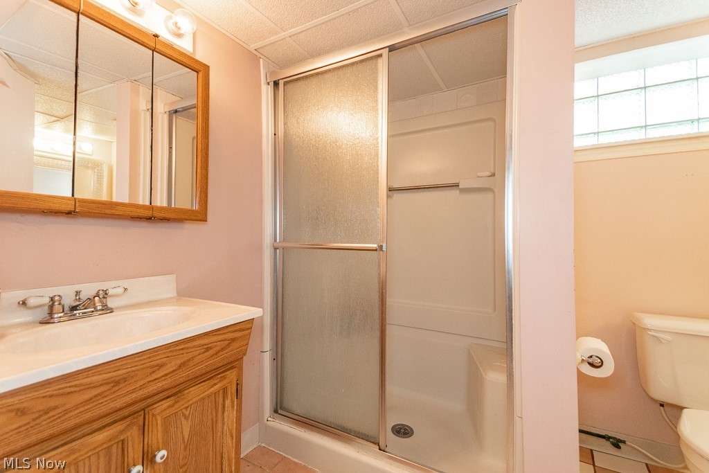 Garfield Heights Realty Co Su - Residential