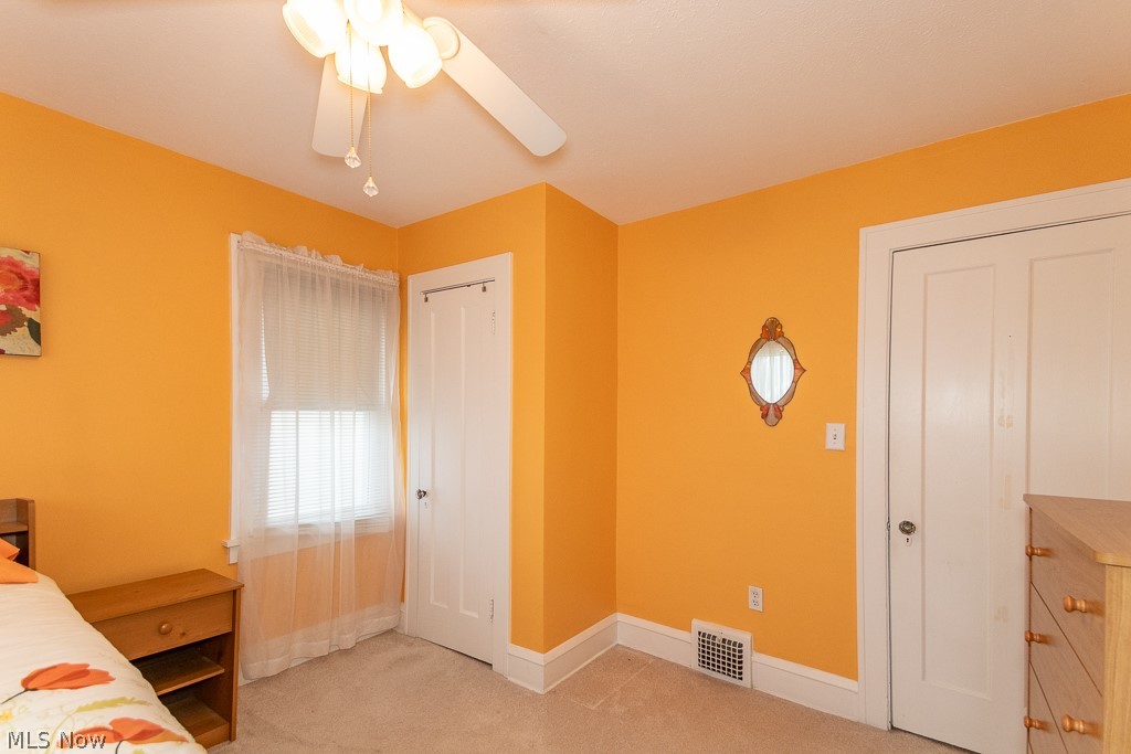 Garfield Heights Realty Co Su - Residential